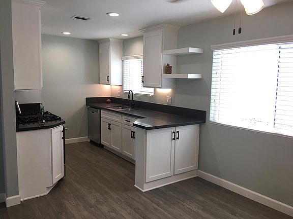 4th image of 3916 W 178th St #2