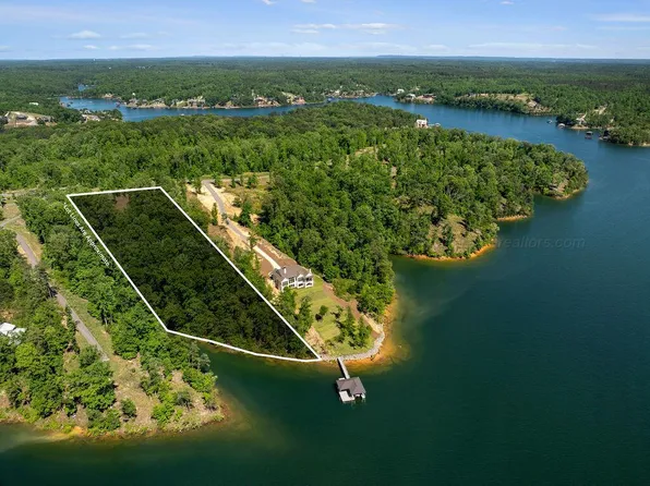 56 County Road 2018, Crane Hill, AL 35053