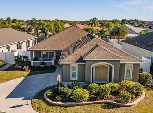 659 Reyes Ave, The Villages, FL 32162