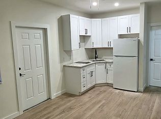 1716 48th St SW #A-2, Naples, FL 34116