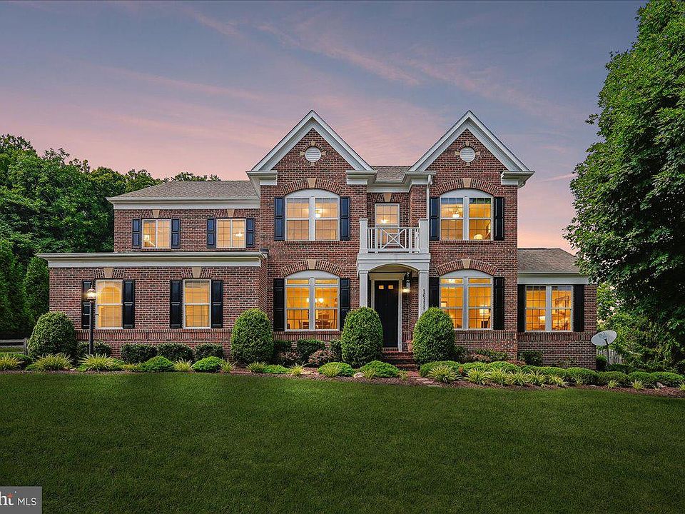 1st image of 16119 Turning Leaf Ln