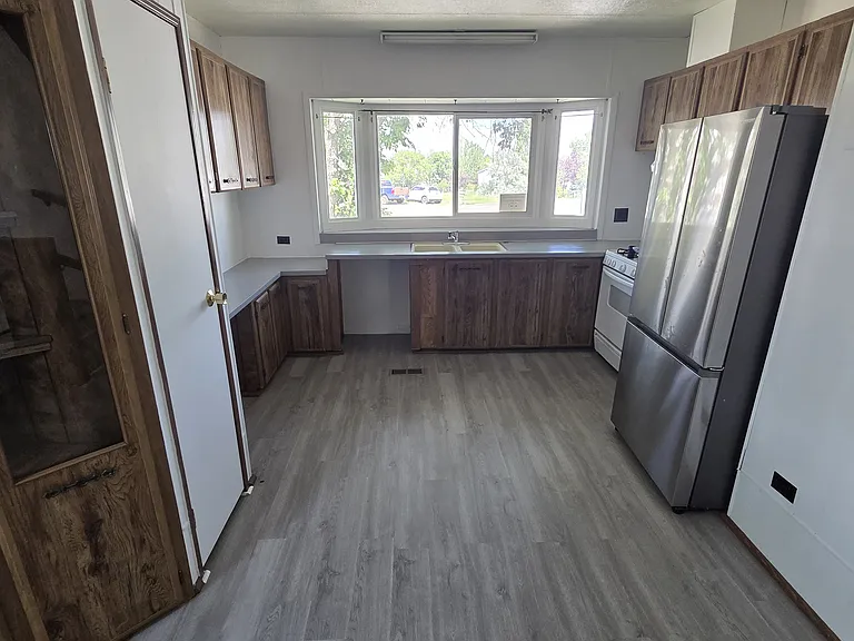 1511 Mydland Rd #195 — Photo 9