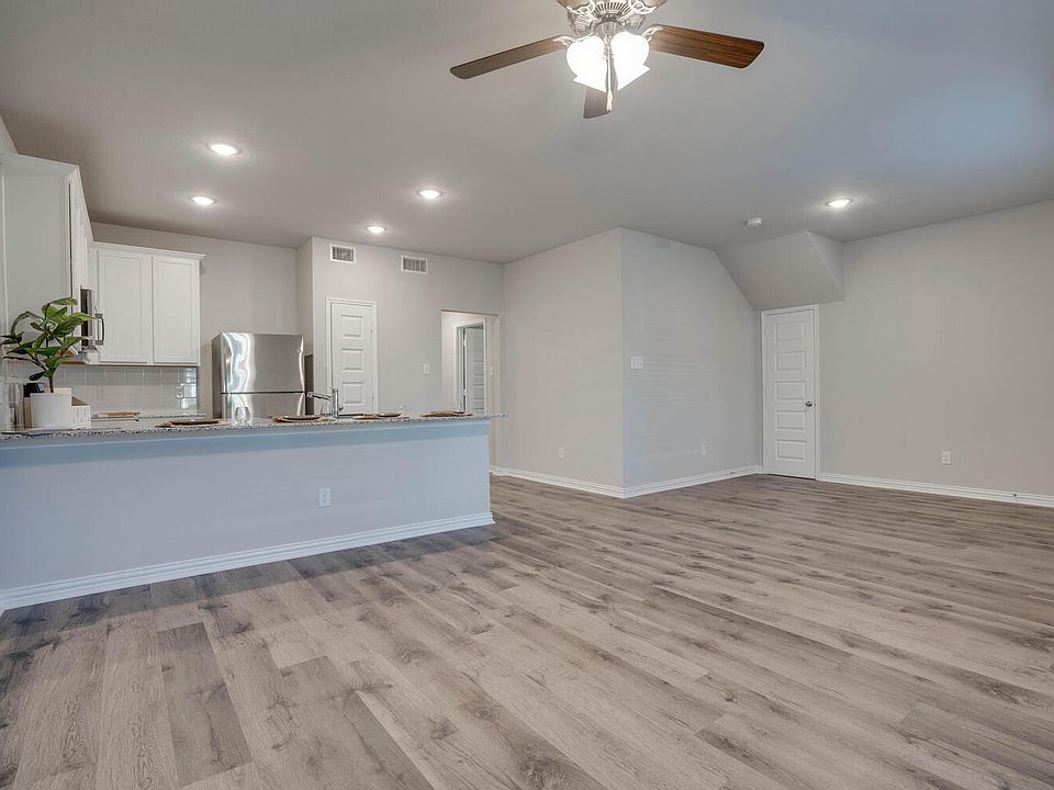 COTTAGES AT SUMMER CREEK 5401 Barlean Rnch Fort Worth TX Zillow