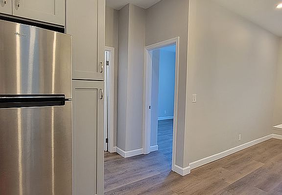 4th image of 36-17 24th Ave #3R