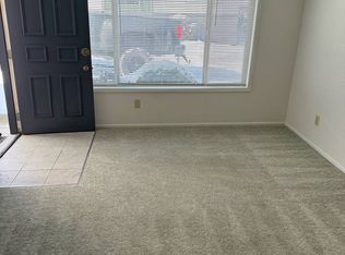 2458 Siskiyou Blvd #2458, Ashland, OR 97520