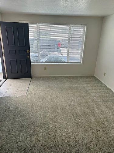 2458 Siskiyou Blvd #2458 Photo 1