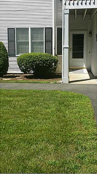 1st image of 102 Trellis Dr
