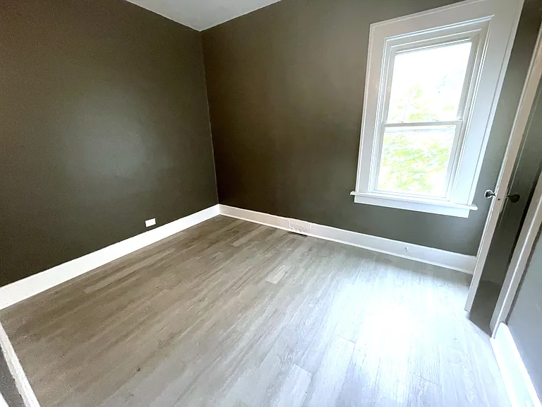 2206 Wallace St #1 — Photo 9