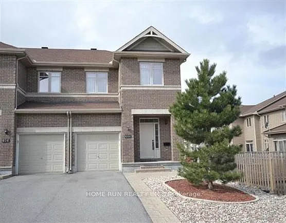 608 Remnor Ave — Photo 1
