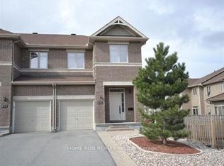 608 Remnor Ave, Ottawa, ON K2T 0A6