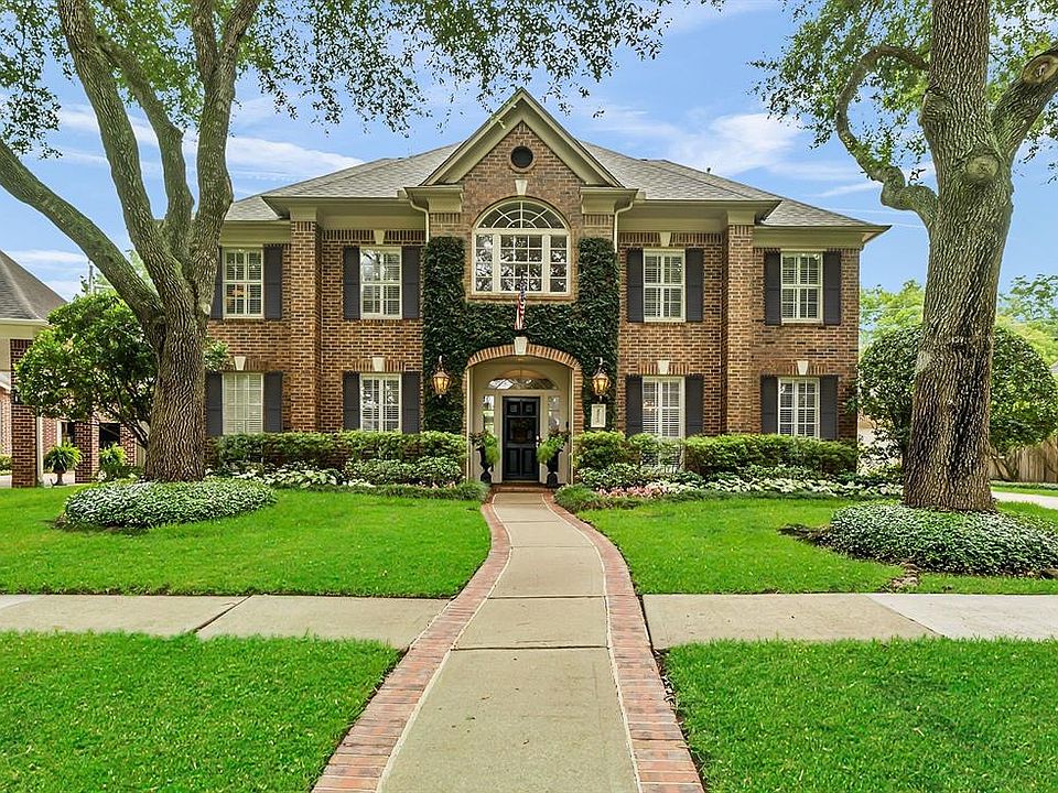 1st image of 3314 Alcorn Crossing Dr