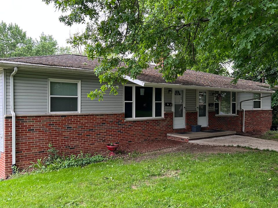 1st image of 1707 Hammel St #1707