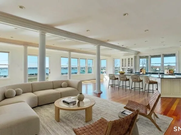 590 Gulf Street, Milford, CT 06460