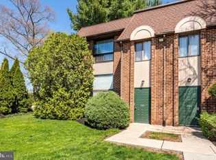 740 Putnam Blvd Unit 21B, Wallingford, PA