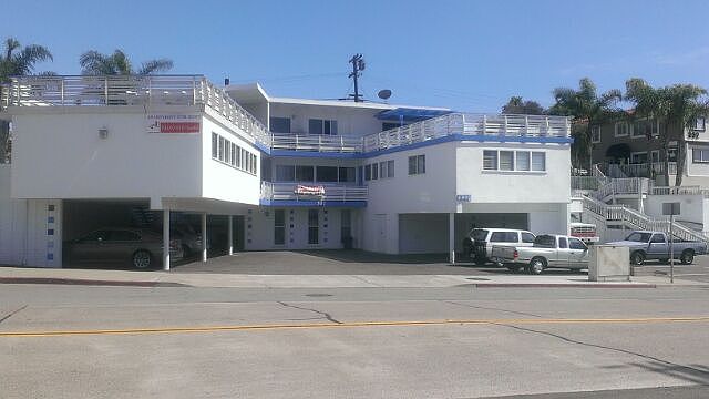 1st image of 340 Old Newport Blvd Ste 5
