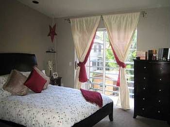 4th image of 3627 Florida St Unit 5