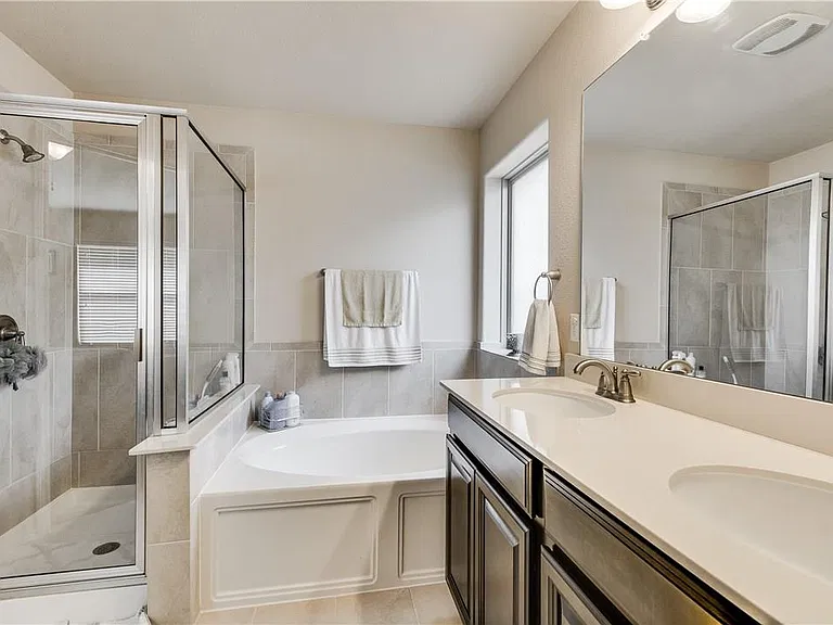341 Wincliff Dr — Photo 20