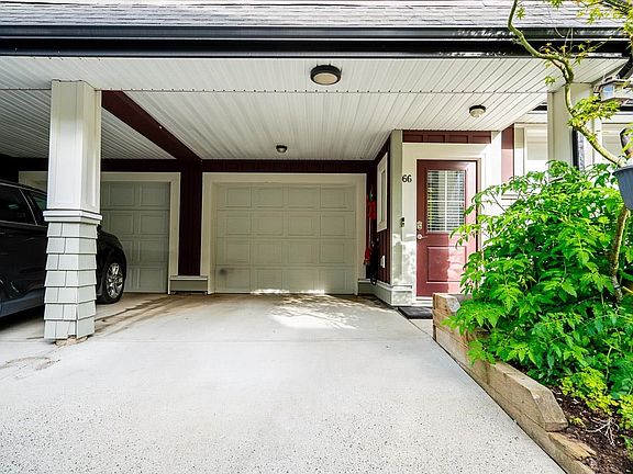 5th image of 18199 70th Ave #66