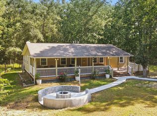 31055 Lumber Rd, Locust Grove, VA 22508