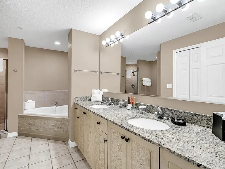 8601 Worldquest Blvd — Photo 12