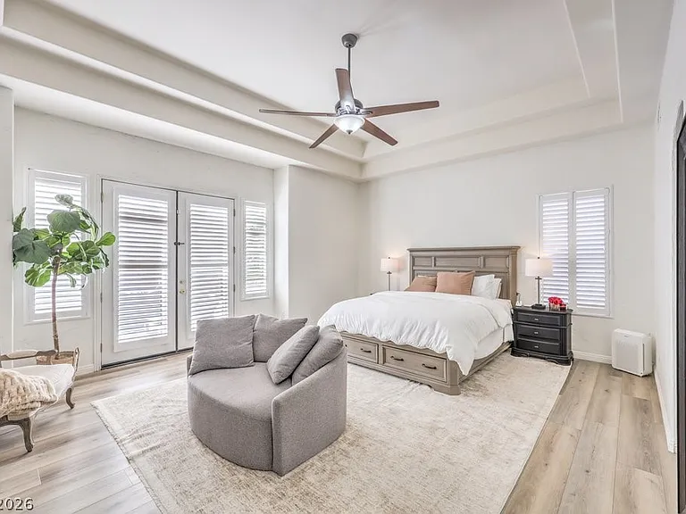 305 Onyx Crest St — Photo 18