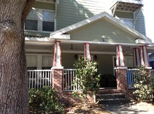 310 SW 12th St #B, Gainesville, FL 32601