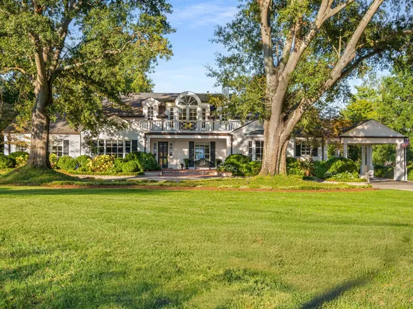 404 W Brookfield Ave, Nashville, TN 37205