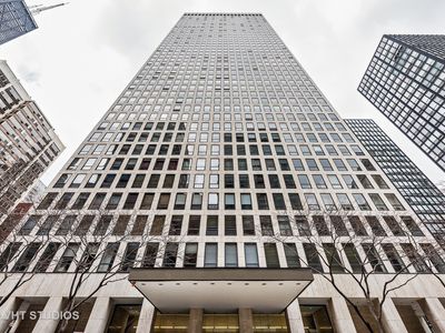 260 E Chestnut St APT 409, Chicago, IL, 60611