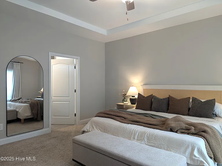 409 Mountain Run Rd — Photo 15