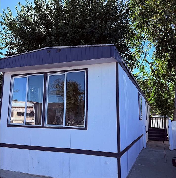 1st image of 33848 Avenue G Space 20