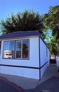 33848 Avenue G SPACE 20, Yucaipa, CA, 92399