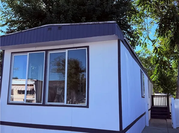 33848 Avenue G Space 20, Yucaipa, CA 92399