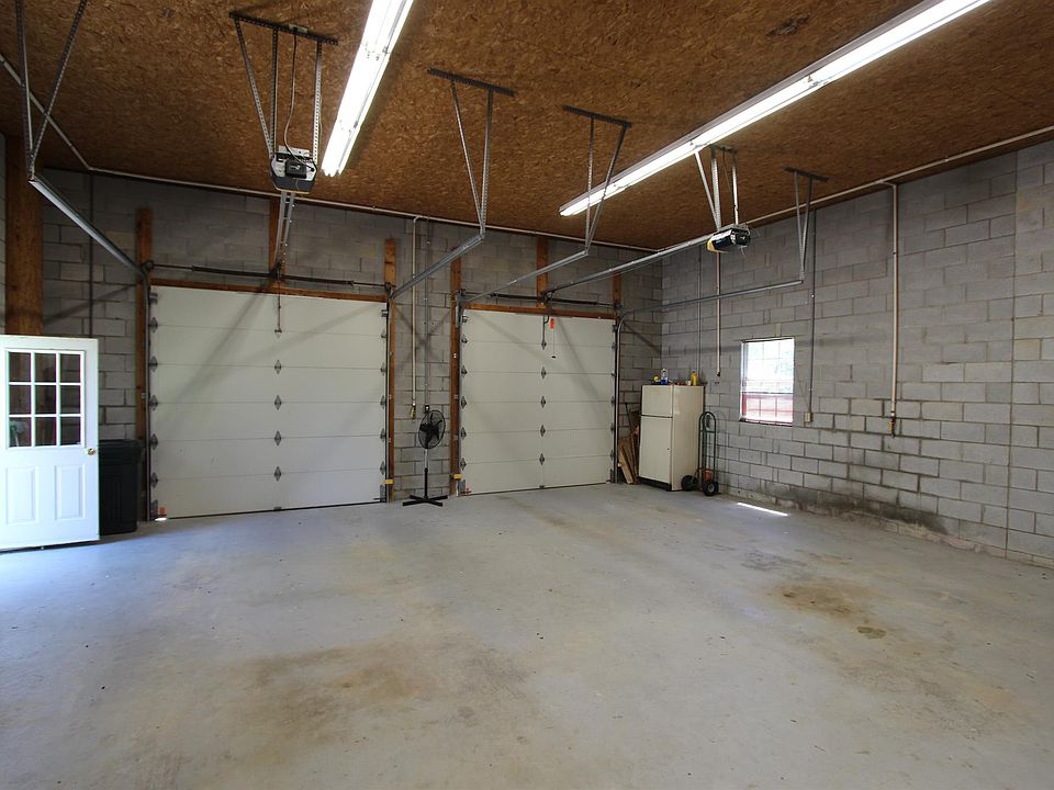 2nd image of 675 Berea Church Rd