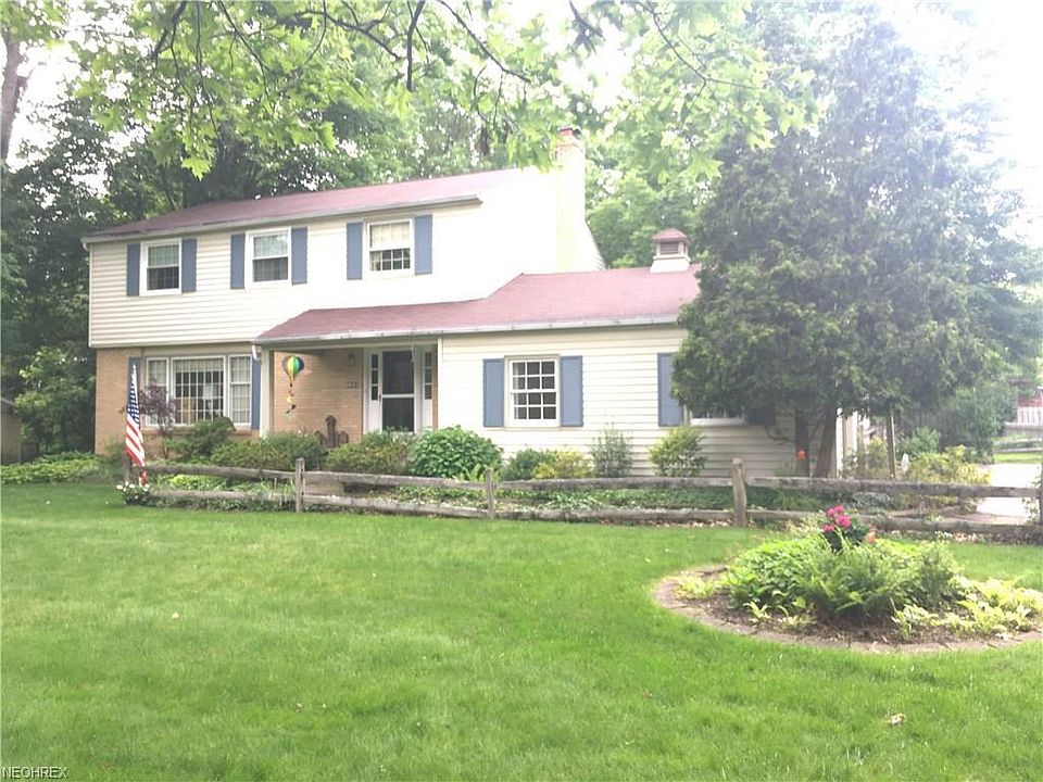 1st image of 168 Greenbrier Dr
