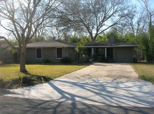 5902 Bull Creek Rd, Austin, TX 78757