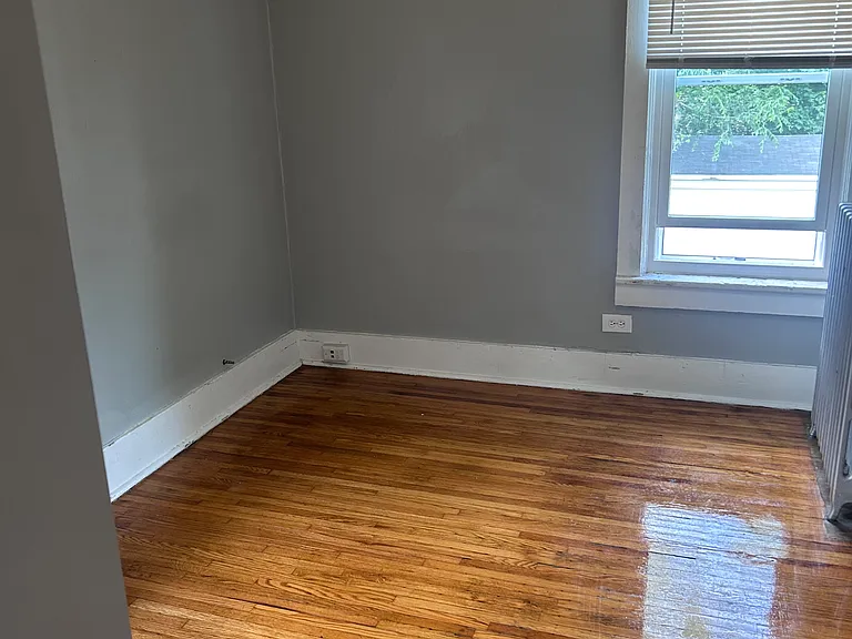622 Wilder St #3 — Photo 6