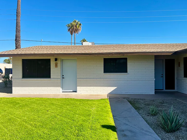 Villas on Holly — Photo 42