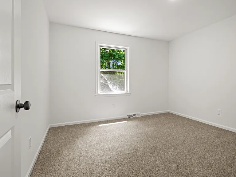 7311 John Elizabeth Pl #1 — Photo 36