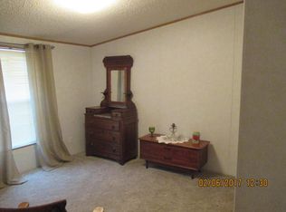 1557 Rr 71, Urbana, MO 65767