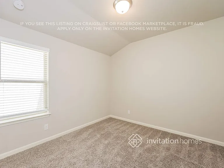 13134 Braxon Pass — Photo 12