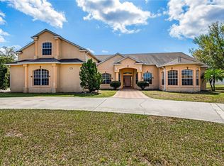916 Florida Ave, Orange City, FL 32763