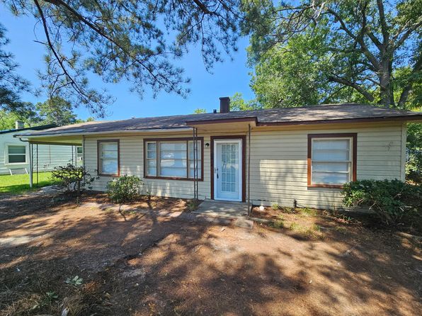 2414 Yates Dr