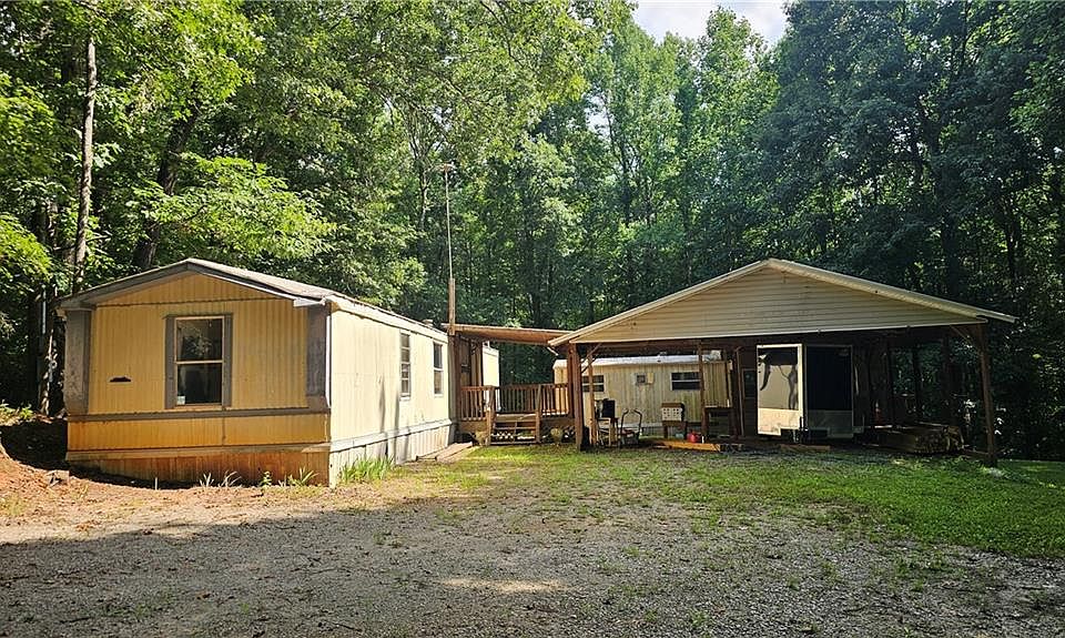 1st image of 132 Windom Dr