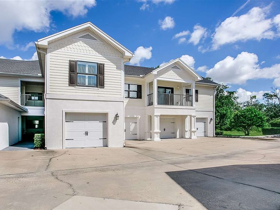 1st image of 116 Laurel Wood Way Unit 208