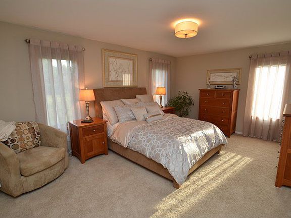 2nd image of 5725 Kilkenny Pl