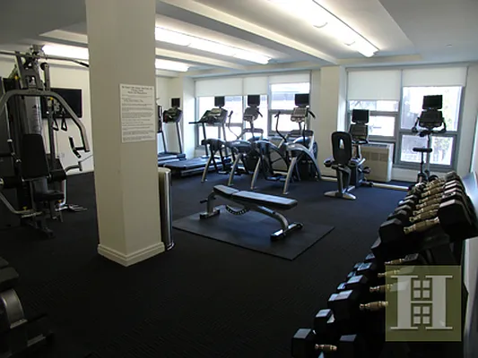 Rented by Halstead Real Estate | media 26