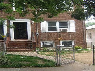 2nd image of 11031 172nd St