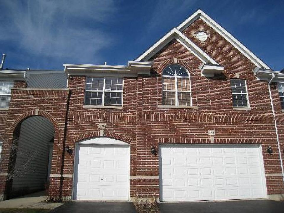 1st image of 138 Allerton Dr #71F4