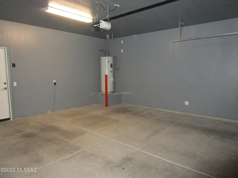 10988 E Passion Flower Ln — Photo 24