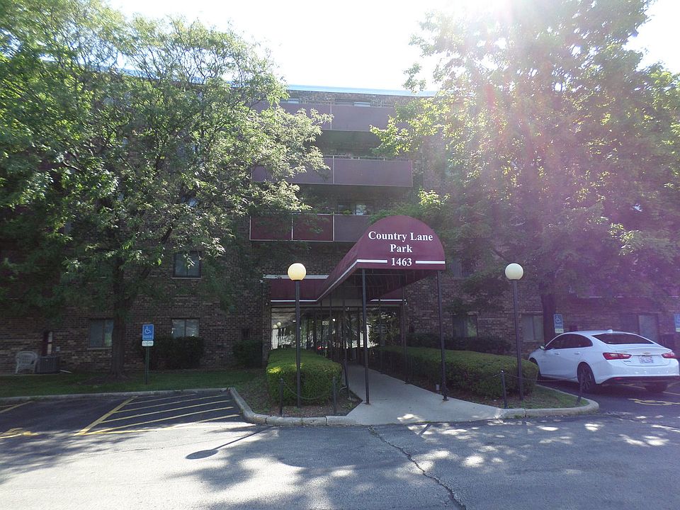 1st image of 1463 Mercury Dr APT 413